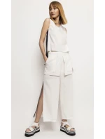 Halenka model 17530918 Deni Cler Milano Gemini - FPrice Halenka model 17530918 Deni Cler Milano Gemini - FPrice