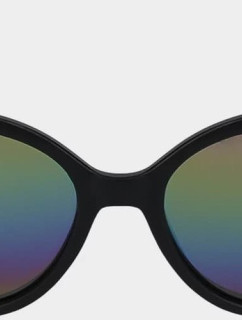 Unisex sluneční brýle H4L21-OKU064 barevné - 4F