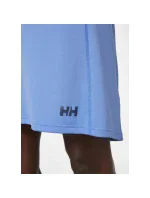 Dámské šaty Active Solen W 48167 619 - Helly Hansen Dámské šaty Active Solen W 48167 619 - Helly Hansen