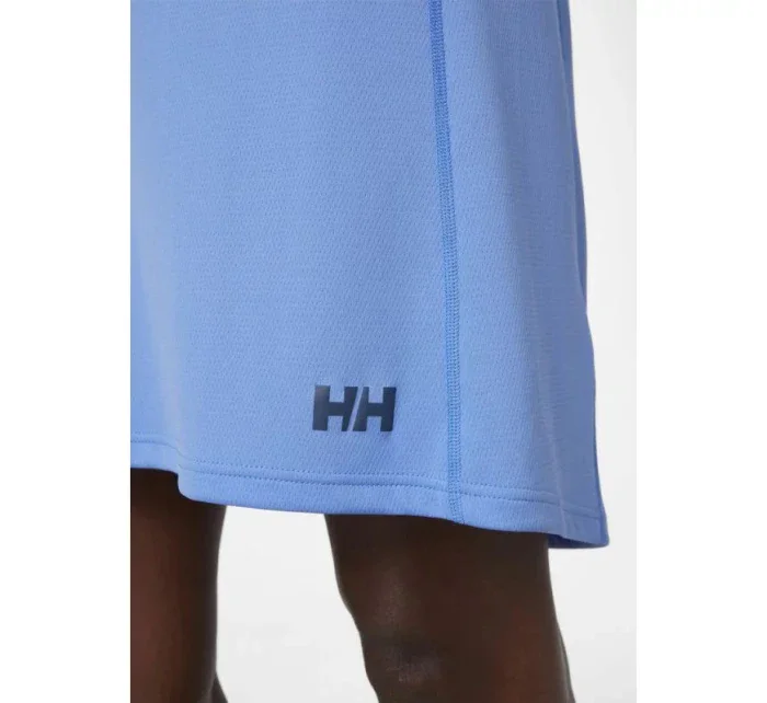 Dámské šaty Active Solen W 48167 619 - Helly Hansen Dámské šaty Active Solen W 48167 619 - Helly Hansen