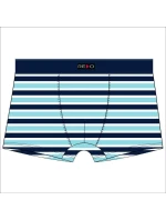 Pánské boxerky REDO