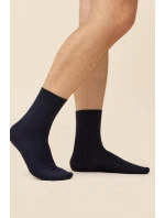 model 21717328 - Gabriella model 21717328 - Gabriella