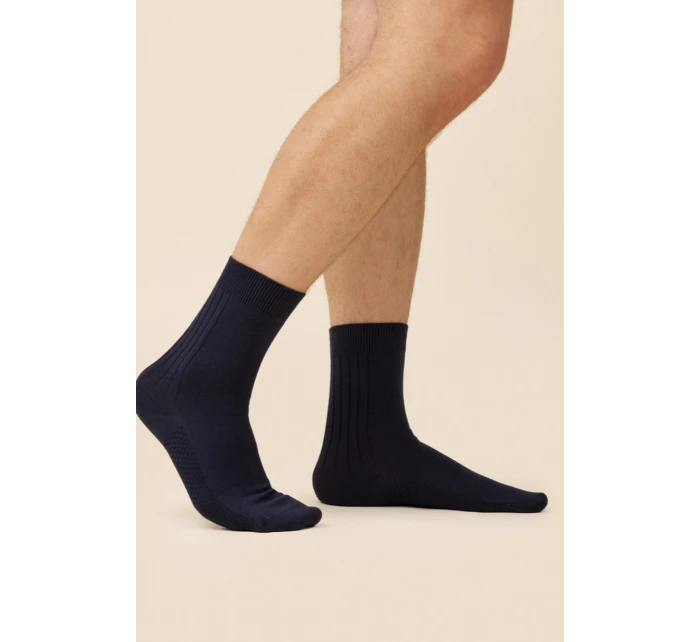 model 21717328 - Gabriella model 21717328 - Gabriella