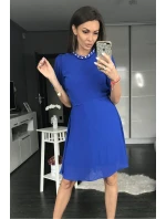 Společenské šaty  model 105289 YourNewStyle