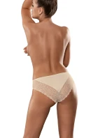 Kalhotky model 155152 Babell