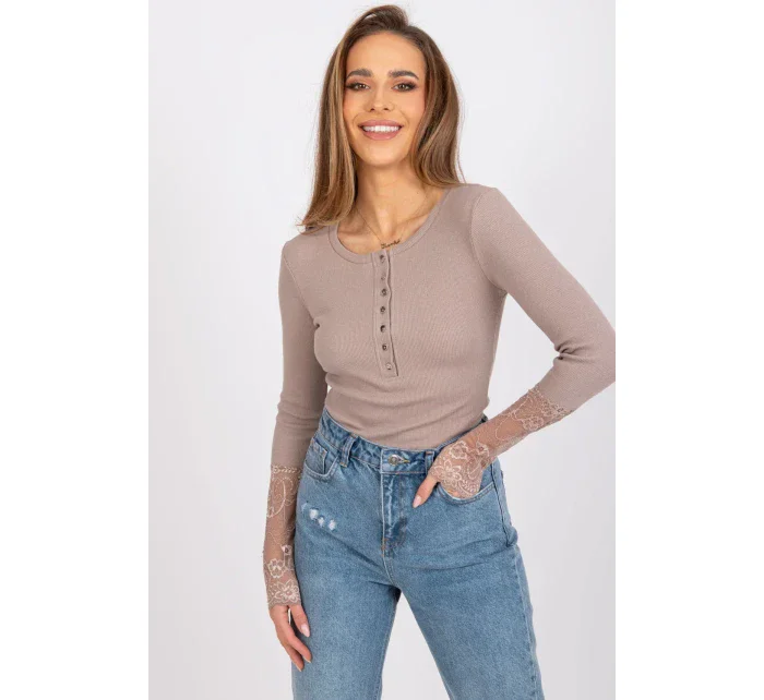 Halenka  model 180885 Rue Paris