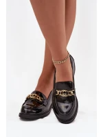 Mokasiny model 219236 Step in style