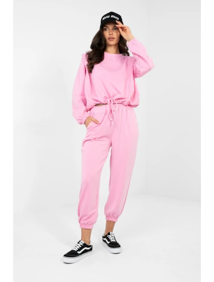 Sada model 224462 Rue Paris Sada model 224462 Rue Paris