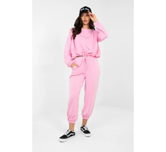 Sada model 224462 Rue Paris Sada model 224462 Rue Paris