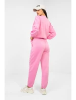 Sada model 224849 Italy Moda Sada model 224849 Italy Moda