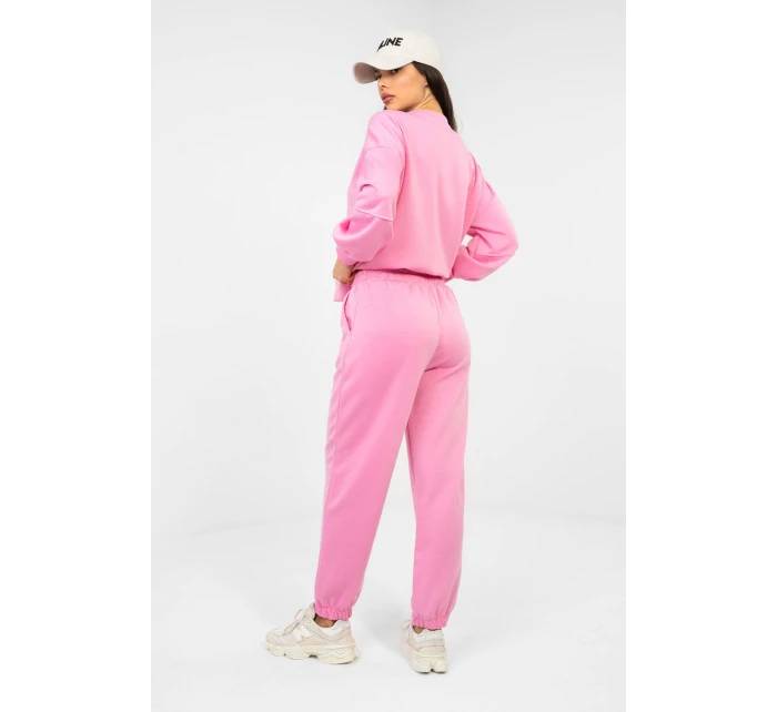 Sada model 224849 Italy Moda Sada model 224849 Italy Moda