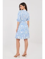 Denní šaty model 225254 Sublevel