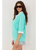 Halenka  model 227321 Lakerta