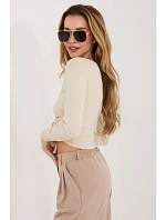 Halenka  model 229552 Sublevel