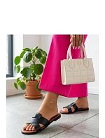 Pantofle model 229792 Solea Pantofle model 229792 Solea