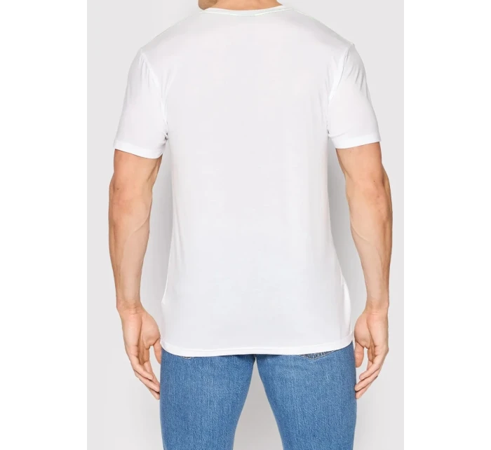 Pánské tričko Henderson 34324