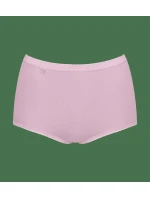 sloggi Basic+ Maxi C4P - UNKNOWN - SLOGGI UNKNOWN - SLOGGI