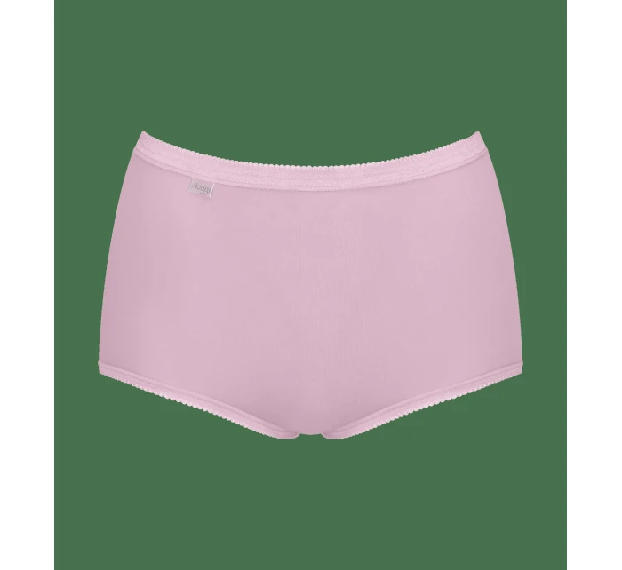 sloggi Basic+ Maxi C4P - UNKNOWN - SLOGGI UNKNOWN - SLOGGI