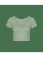 sloggi ZERO Feel 2.0 Crop Top - UNKNOWN - SLOGGI UNKNOWN - SLOGGI sloggi ZERO Feel 2.0 Crop Top - UNKNOWN - SLOGGI UNKNOWN - SLOGGI