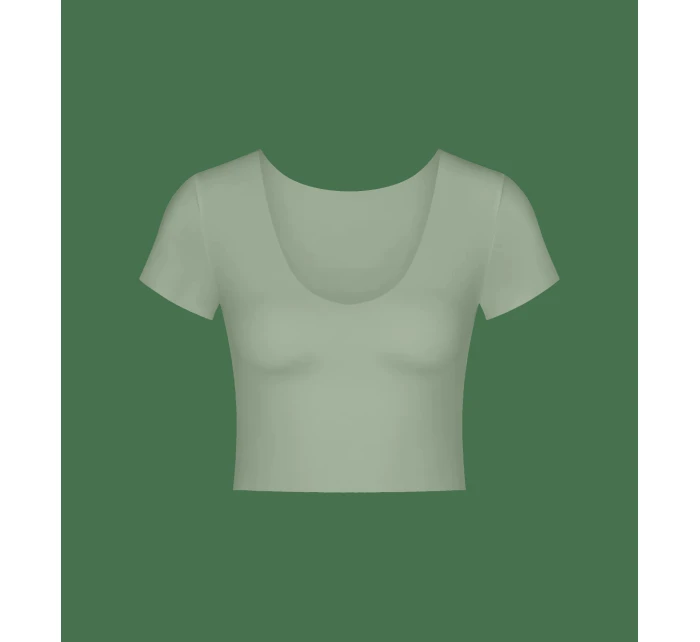 sloggi ZERO Feel 2.0 Crop Top - UNKNOWN - SLOGGI UNKNOWN - SLOGGI sloggi ZERO Feel 2.0 Crop Top - UNKNOWN - SLOGGI UNKNOWN - SLOGGI