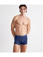 SLOGGI MEN EVER EASE - Pánský hipster (2 ks): chladivý komfort z organické bavlny Sloggi SLOGGI MEN EVER EASE - Pánský hipster (2 ks): chladivý komfort z organické bavlny Sloggi