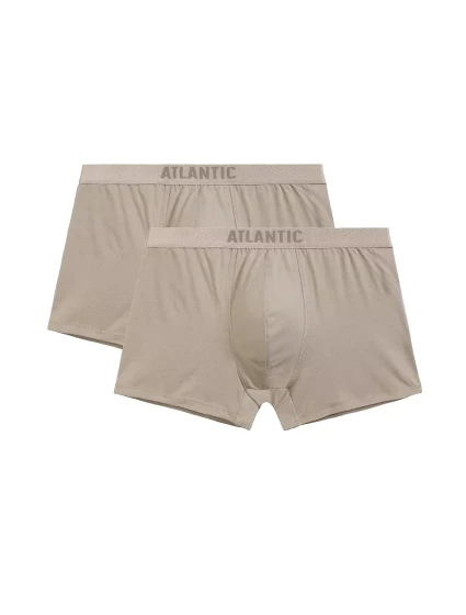 Boxerky model 21266275 A'2 - Atlantic Boxerky model 21266275 A'2 - Atlantic