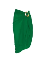 Dámské pareo Self D 95 CH 1 17