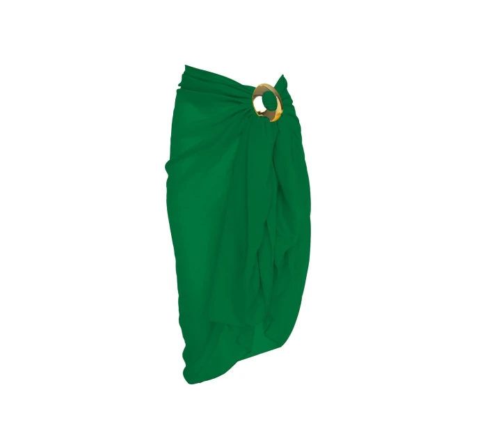 Dámské pareo Self D 95 CH 1 17