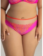 Kalhotky model 21197952 S3XL - Ava