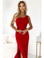 Dámské šaty model 20239074 - numoco