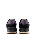 Dámské boty New Balance W WL574RA