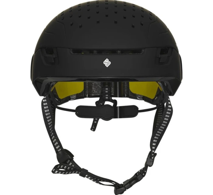 Přilba Sweet Protection Mips model 20827396 - Inny