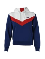 Cropped Hoody W Mikina model 19400367 - Fila Cropped Hoody W Mikina model 19400367 - Fila