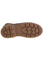 Boty M model 19401438 - Rieker