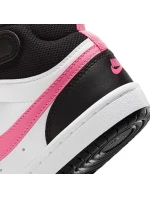 Boty Court  Jr model 19658204 - NIKE