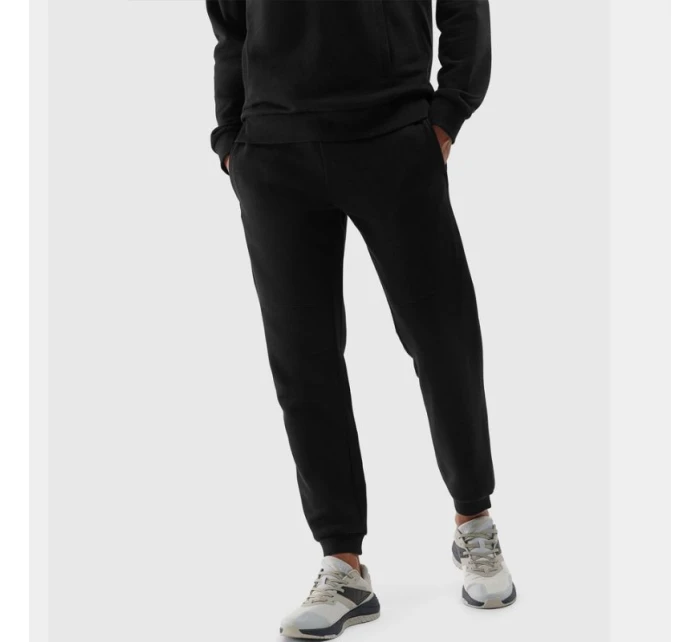 Kalhoty M model 21835878 20S - 4F