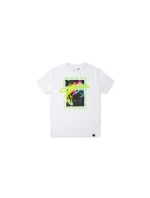 O'Neill TShirt Jr model 19926149 - ONeill