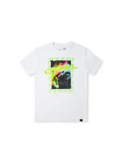 O'Neill TShirt Jr model 19926149 - ONeill