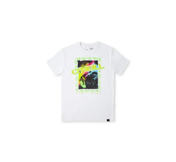 O'Neill TShirt Jr model 19926149 - ONeill