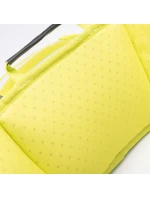 Sáček, ledvinka model 20090062 - Elbrus