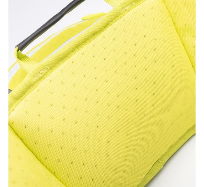 Sáček, ledvinka model 20090062 - Elbrus