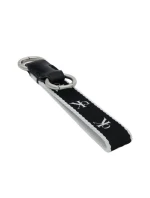 Sáček, kosmetická taška Jeans model 19912547 - Calvin Klein