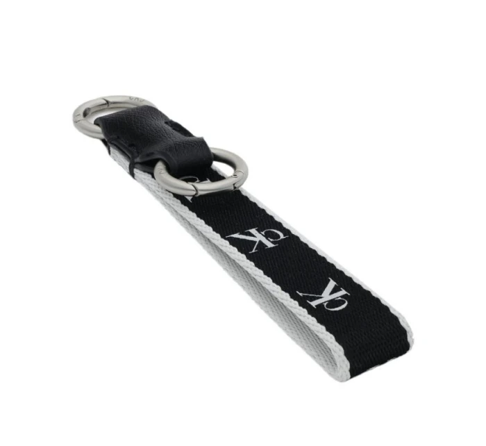 Sáček, kosmetická taška Jeans model 19912547 - Calvin Klein