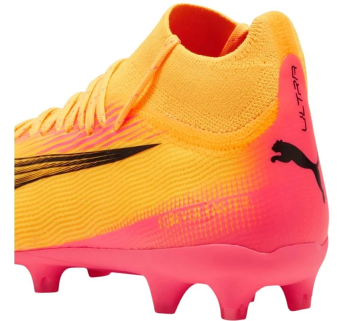 Kopačky Ultra Pro FG/AG Jr model 20108284 03 - Puma