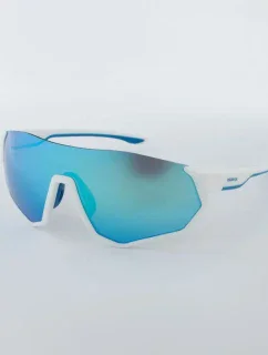 Brýle Radvik Streon 92800595459