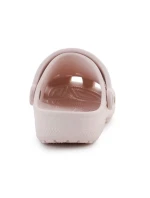 Žabky Classic Clog Kids Jr model 20133722 - Crocs