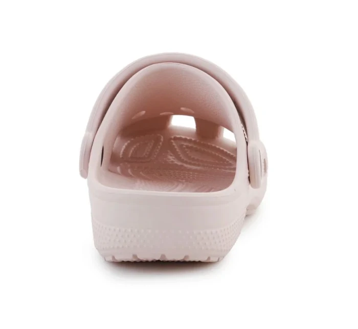 Žabky Classic Clog Kids Jr model 20133722 - Crocs