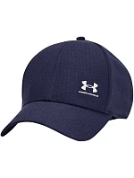 IsoChill baseballová čepice Adj M 410 pánské model 20159188 - Under Armour