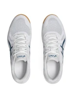 Volejbalová obuv 6 M 100 model 21119259 - Asics Volejbalová obuv 6 M 100 model 21119259 - Asics