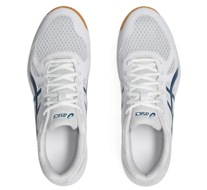 Volejbalová obuv 6 M 100 model 21119259 - Asics Volejbalová obuv 6 M 100 model 21119259 - Asics